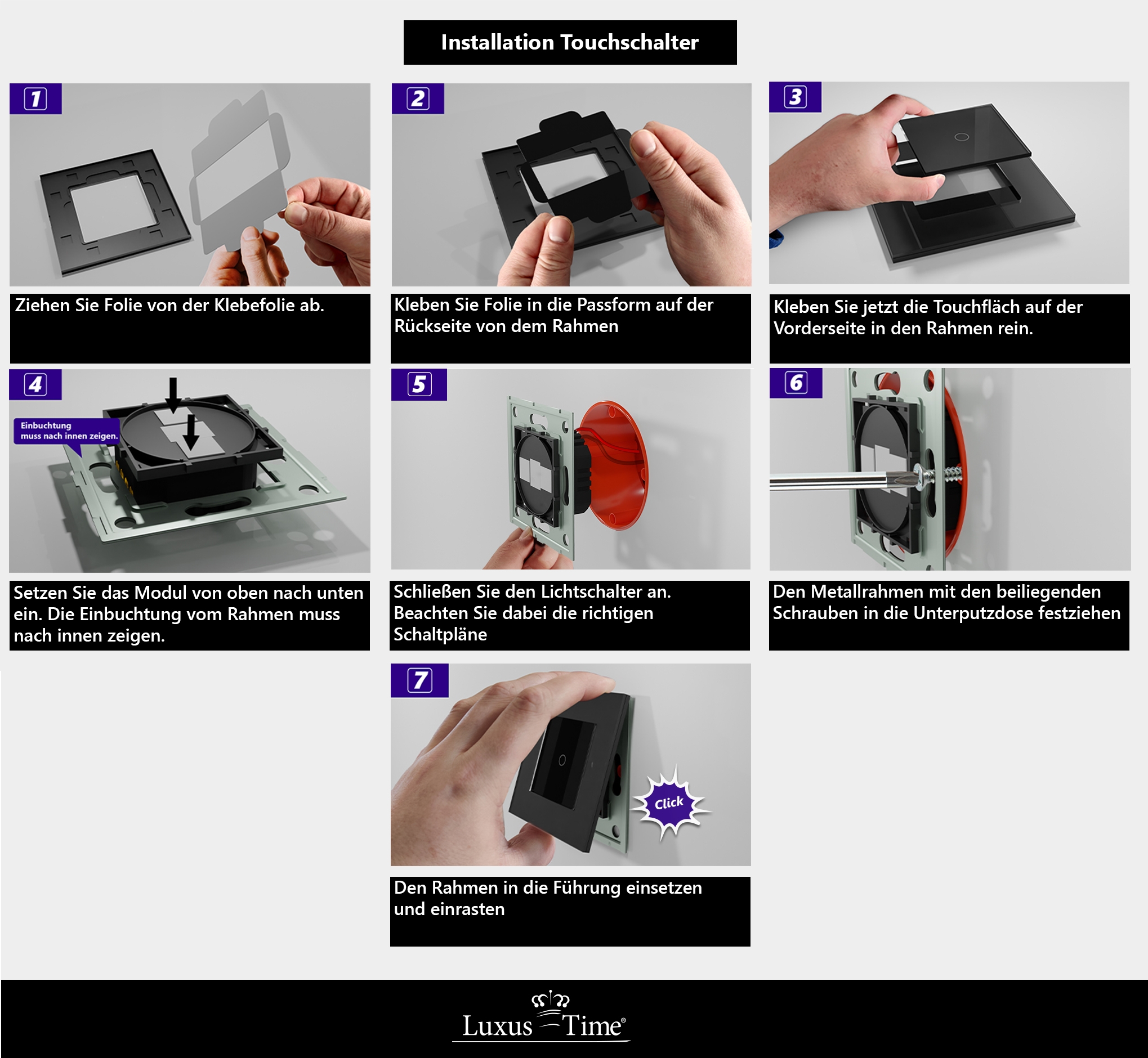 /Installation-Touchschalter-neu.jpg /Installation-Touchschalter-neu.jpg