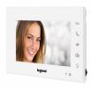 Monitor WLAN fr Hutschiene 365225 Legrand 