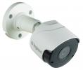 Kamera fr Trffnungsanlagen 369401 Legrand 