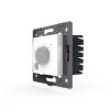 Thermostat Raumthermostat Heizen / Khlen Wei LG-76720-11 LIVOLO