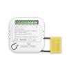 WLAN Modul fr Schalter LX-RSR03 LUXUS-TIME 