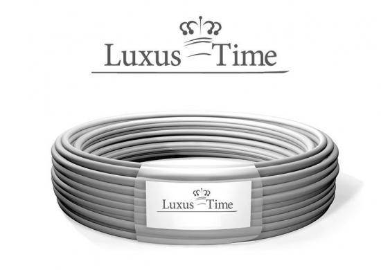 NYM-J 5x2,5 / 5x1,5 mm Elektro Installationsleitung 1-500m Mantelleitung Kabel 5 Adrig  - Lnge in Metern: 100m - Kabel: 5x1,5mm