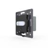Bewegungsmelder-Modul Schwarz FCU-2BP LIVOLO 