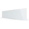5-fache Blende 5 Touch-Schalter wei� LIVOLO 