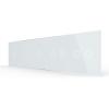 5-fache Blende 5 Touch-Schalter wei� LIVOLO 