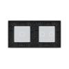 Nur Glasblende VL-C7-C1-C2-11
