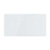 Nur Glasblende VL-C7-C1-C2-11