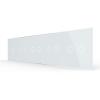 5-fache Blende 5 Touch-Schalter wei�  LIVOLO 