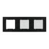 Nur Glasblende VL-C7-C1-C2-SR-11