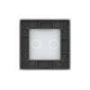 Nur Glasblende VL-C7-C2-11