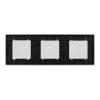 Nur Glasblende VL-C7-C2/C1/C1-11 Wei�