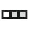 Nur Glasblende VL-C7-C2/C1/SR-11 Wei�