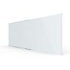 3-fache Blende 3 Touch-Schalter wei� LIVOLO 