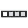 Nur Glasblende VL-C7-C2-C2-C1-SR-11