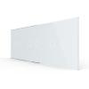 3-fache Blende 3 Touch-Schalter wei� LIVOLO 