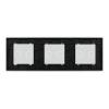 Nur Glasblende VL-C7-C2/C2/C2-11 Wei�