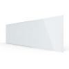 4-fache Blende 4 Touch-Schalter wei� LIVOLO