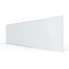 4-fache Blende 4 Touch-Schalter wei� LIVOLO