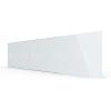 5-fache Blende 5 Touch-Schalter Wei� LIVOLO