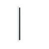 Nur Glasblende  VL-C7-C2/SR-11 Wei�