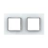 Nur Glasblende VL-C7-SR-SR-11