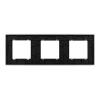 Nur Glasblende VL-C7-SR-SR-SR-11