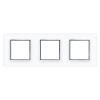 Nur Glasblende VL-C7-SR-SR-SR-11
