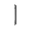 Nur Blende VL-C7-SR-SR-SR-SR-SR-11