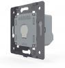 1-faches Taster Modul VL-C701B/H / VL-FC1B LIVOLO