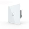 1-facher Taster f�r ein intelligentes Haus LIVOLO