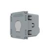 Smart EC Wechseldimmer Dimmer Modul (optional mit Nullleiter) LIVOLO