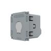 Wechsel-Kreuzschalter-Modul VL-FC1SZ2-2GSTL LIVOLO EC