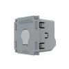 Lichtschalter-Modul VL-FC1Z2-2GSTL LIVOLO EC
