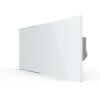 2 Smart Home Lichtschalter Wei LIVOLO EC
