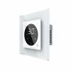 Raumthermostat Wei VL-FCQ1Z2-SR-11-A LIVOLO EC 
