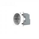 Smarthome Steckdosen Modul Wei VL-FCTC16AZ2-2WP LIVOLO EC