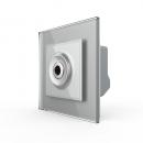 N�herungsschalter Ber�hrungsloser Lichtschalter LIVOLO