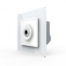 N�herungsschalter Ber�hrungsloser Lichtschalter LIVOLO