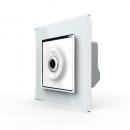 N�herungsschalter Ber�hrungsloser Lichtschalter LIVOLO