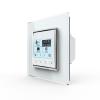 Programmierbares Raumthermostat PRO Wei VL-Pro/SR-11 LIVOLO