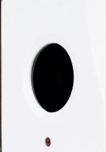 Zeitschaltuhr-Lichtschalter (30 Sek.) Modul Wei VL-W291Y-11 LIVOLO 