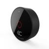 Gateway Hub Smarthome VL-XG004 LIVOLO EC