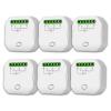 WLAN Smart Controller Modul WF101 6 Stck