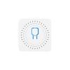 Smart WiFi Controller WLAN Schalter Alexa Google Home SmartLife Tuya 230V